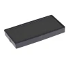Blazinica Colop E/40
