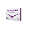 Infarm ChirocistIN, 15 kesica