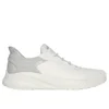 SKECHERS Patike slip-ins bobs squad chaos tough walk M