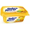 MARGARIN SA MLEKOM DOBRO JUTRO 500G