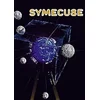 SymeCu8e Steam Key GLOBAL