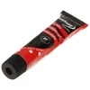 Malwa SANITARNI SILIKON SIL-S40-W/ TUBA 40 ml BELA