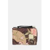 Sprayground denarnica iz umetnega usnja