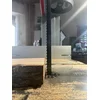 Tračni listi za les 2490/16x0,8/3-Hook Dudrsaw