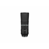 CANON Objektiv RF 800mm F11 IS STM (za R sistem)
