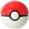 Tegla za kolačiće AbyStyle- Pokemon - Pokeball Cookie Jar
