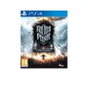 Merge Games Frostpunk: Console Edition igrica za PS4