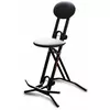 Athletic GS-1 Gitarska Stolica