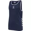 otroški košarkarski dres hmlCORE XK BASKET