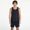 Under Armour Project Rock Iso Chill Tank Black XL