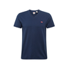 LEVIS Majica ORIGHM, modra
