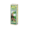 CHIPSI Piljevina za glodare Green Apple, 3.2kg
