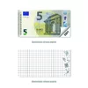 Notes 5 Eur 4534 Op