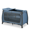 HAUCK PRENOSIVI KREVETAC PLAY N RELAX CENTER BLUE