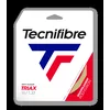 Triax 12M 1.33mm