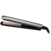 REMINGTON ravnalec las S8540 E51 Keratin