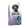 HAPPY DOG Fit&Vital Senior Hrana namenjena starijim psima svih rasa, 12kg