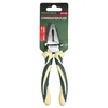 Rock FORCE Univerzalni klešče z ergonomskimi ročaji 7 (175 mm)
