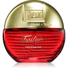 HOT Twilight Ženski feromonski parfem, 15ml