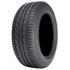 Nordexx NS9000 ( 215/50 R17 95W XL )