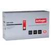 ActiveJet Activejet DRB-1030N boben (nadomestilo za Brother DR-1030 DR1030; Supreme; 10000 strani; črna)