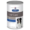 Hills Prescription Diet dog veterinarska dijeta L/D konzerva 370g