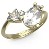 Guess JUBR04418JWYG56