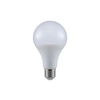 V-TAC E27 LED ŽARNICA 20W, 2452LM, A80 Barva světla: Topla bela