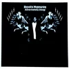 Roots Manuva - Alternately Deep (CD)