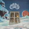 Tower - Shock To The System (Coloured) (LP)