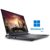 DELL G16 7630 16 inch QHD+ 240Hz 300nits i7-13650HX 32GB 1TB SSD GeForce RTX 4060 8GB Win11Pro gaming laptop