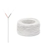 Telefonski kabel YTDY 2x0,5