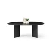 HANAH HOME Sto za dnevnu sobu Oscar 9554