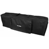 Case4Me CVR 8 LED ULTRA BARS