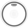 EVANS B10ECSRD EC REVERSE DOT SNARE OPNA 10˝