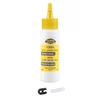 Zaptivač (silant) tufo standard 50ml ( 74033 )