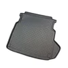 Astar Tipska kadica za gepek Mercedes E W211 Sedan (2002-2009) no left wing; right wing removable