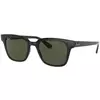 Ray-Ban Naočare za sunce RB 4323 601/31