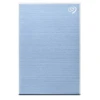 SEAGATE 5TB ONE TOUCH 6,35cm (2,5) moder