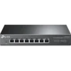 LAN Switch TP-LINK TL-SG108-M2 100/1000/2500 8port