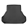 Novline - Element Kadica za gepek CHRYSLER 300C 2011- sedan