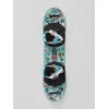 Burton After School Special 2026 Kids Snowboard Set no color