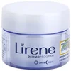 Lirene Nežna badem krema Vegan 50ml