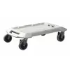 Bosch Točkovi za L-BOXX - 1600A001S9