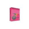 FABRIANO Tinta, Fotokopir papir, u boji, A4, 80 gr, N. Fuscia