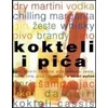 Kokteli i piaa