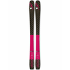 MOVEMENT – AXESS 90 WOMEN SKI (2022)