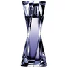 LANCÔME Ženski parfem Hypnose, 75ml