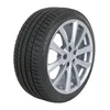 Kormoran Road Performance ( 205/55 R16 91V )