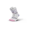 Incylence Ultralight Kickass V4
